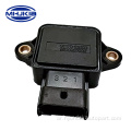 35170-22600 Car Throttle Pistion Sensor لـ Hyundai Kia